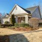 308 Shade Tree Circle, Woodstock, GA 30188 ID:15725160