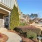 308 Shade Tree Circle, Woodstock, GA 30188 ID:15725161