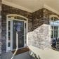 308 Shade Tree Circle, Woodstock, GA 30188 ID:15725162