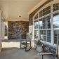 308 Shade Tree Circle, Woodstock, GA 30188 ID:15725163