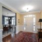 308 Shade Tree Circle, Woodstock, GA 30188 ID:15725164