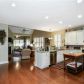 308 Shade Tree Circle, Woodstock, GA 30188 ID:15725167