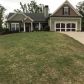 465 Willow Springs Dr, Dallas, GA 30132 ID:15836930