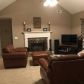 465 Willow Springs Dr, Dallas, GA 30132 ID:15836931