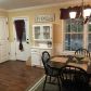 465 Willow Springs Dr, Dallas, GA 30132 ID:15836937