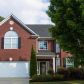 1000 River Valley Dr, Dacula, GA 30019 ID:15838704