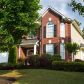 1000 River Valley Dr, Dacula, GA 30019 ID:15838706