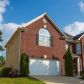 1000 River Valley Dr, Dacula, GA 30019 ID:15838707