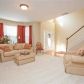 1000 River Valley Dr, Dacula, GA 30019 ID:15838709