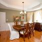 1000 River Valley Dr, Dacula, GA 30019 ID:15838710