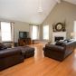 1000 River Valley Dr, Dacula, GA 30019 ID:15838712