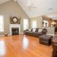 1000 River Valley Dr, Dacula, GA 30019 ID:15838713