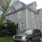 4401 Bayonne Ave, Baltimore, MD 21206 ID:15843912
