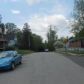 4401 Bayonne Ave, Baltimore, MD 21206 ID:15843913