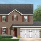 3934 Sitka Dr, Douglasville, GA 30135 ID:15610852