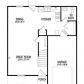 3934 Sitka Dr, Douglasville, GA 30135 ID:15610853