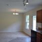 3934 Sitka Dr, Douglasville, GA 30135 ID:15610859