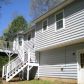 58 Davis Mill Dr, Dallas, GA 30157 ID:15826184