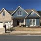 3127 Bentgrass Ln Ln, Kennesaw, GA 30144 ID:15453108