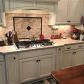 3127 Bentgrass Ln Ln, Kennesaw, GA 30144 ID:15453112