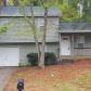 3242 Brisbane Way, Lithonia, GA 30038 ID:15696436