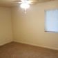 3242 Brisbane Way, Lithonia, GA 30038 ID:15701993