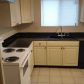 3242 Brisbane Way, Lithonia, GA 30038 ID:15696438