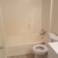 3242 Brisbane Way, Lithonia, GA 30038 ID:15696441