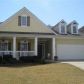 220 Spring Crossing, Canton, GA 30115 ID:15705231