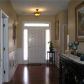 220 Spring Crossing, Canton, GA 30115 ID:15705233