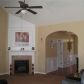 220 Spring Crossing, Canton, GA 30115 ID:15705235