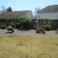 220 Spring Crossing, Canton, GA 30115 ID:15705236