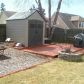 220 Spring Crossing, Canton, GA 30115 ID:15705239