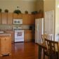 220 Spring Crossing, Canton, GA 30115 ID:15705240