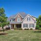 116 Royal Oaks Dr, Canton, GA 30115 ID:15834053