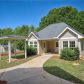 116 Royal Oaks Dr, Canton, GA 30115 ID:15834054