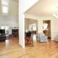 116 Royal Oaks Dr, Canton, GA 30115 ID:15834057