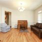 116 Royal Oaks Dr, Canton, GA 30115 ID:15834058