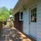 1229 Hosea L Williams Dr, Atlanta, GA 30317 ID:15877109