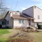 1585 Holcomb Lake Rd, Marietta, GA 30062 ID:15659015