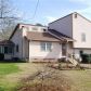 1585 Holcomb Lake Rd, Marietta, GA 30062 ID:15659016