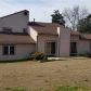 1585 Holcomb Lake Rd, Marietta, GA 30062 ID:15659017