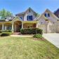 1877 Belmont Creek Pointe, Suwanee, GA 30024 ID:15780286