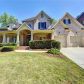 1877 Belmont Creek Pointe, Suwanee, GA 30024 ID:15780287