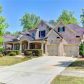 1877 Belmont Creek Pointe, Suwanee, GA 30024 ID:15780288