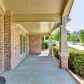 1877 Belmont Creek Pointe, Suwanee, GA 30024 ID:15780289