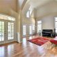 1877 Belmont Creek Pointe, Suwanee, GA 30024 ID:15780291