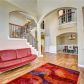 1877 Belmont Creek Pointe, Suwanee, GA 30024 ID:15780294