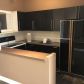 21 E Chestnut St #20B, Chicago, IL 60611 ID:15794849