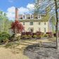 2925 Orchard Dr, Clarkesville, GA 30523 ID:15835497